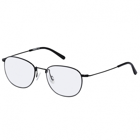 Rodenstock R2617 A 100 Occhiali da vista