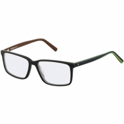 Rodenstock R5334 A 100