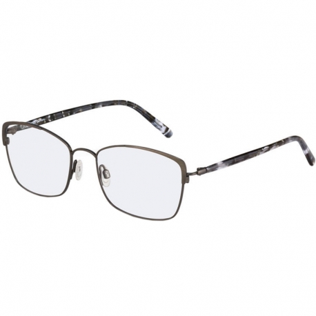 Rodenstock R7087 A 106