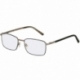 Rodenstock R7089 A 106