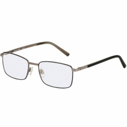 Rodenstock R7089 A 106