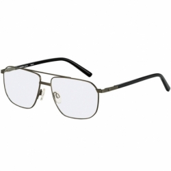 Rodenstock R7090 A 106