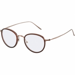 Rodenstock R7096 A