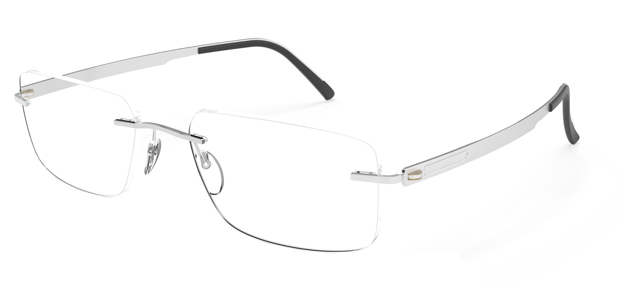 Occhiali silhouette deals 2019 prezzo