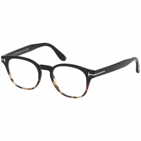 Tom shop ford 5400