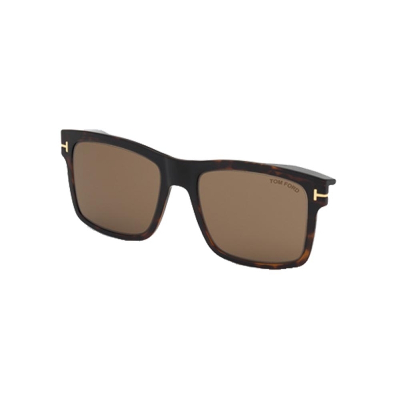 tom ford hugh tf337