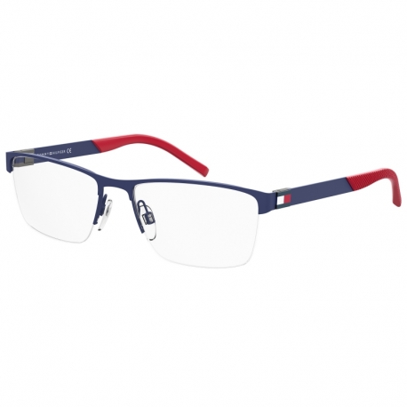 Tommy Hilfiger Th 1781 Fll