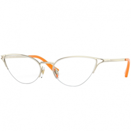 Vogue Vo 4168 by Millie Bobby Brown 5124 Occhiali da vista