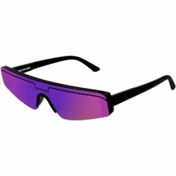 Balenciaga Bb0003s 003 A