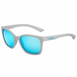 Bolle Ada 12494