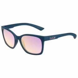 Bolle Ada 12493