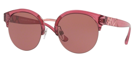 Be4241 hot sale