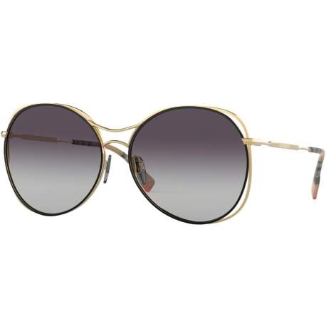 burberry 3105