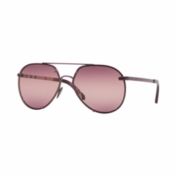 Burberry 3099 price sale