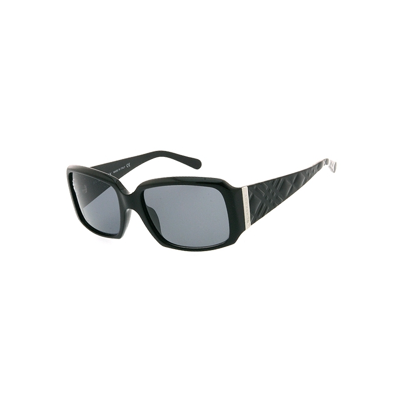 Sunglasses Burberry Be 4011 3001 87