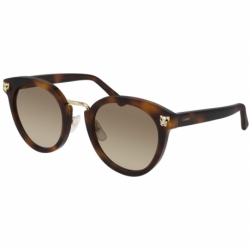 Cartier Ct0142s 002 Ac