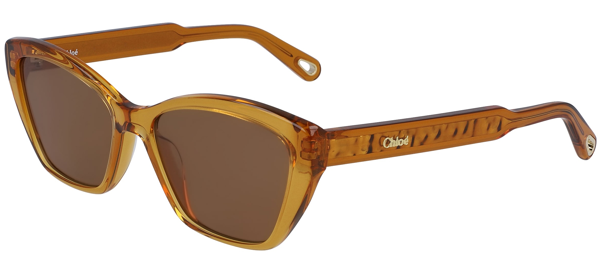 Chloe 2024 willow sunglasses