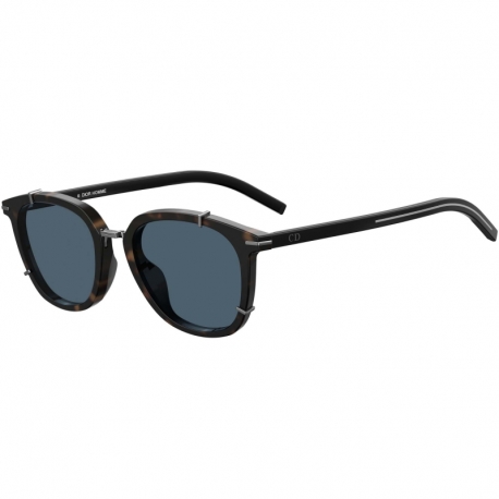 Dior Black Tie 272s 086/a9