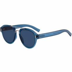 Dior best sale fraction 5