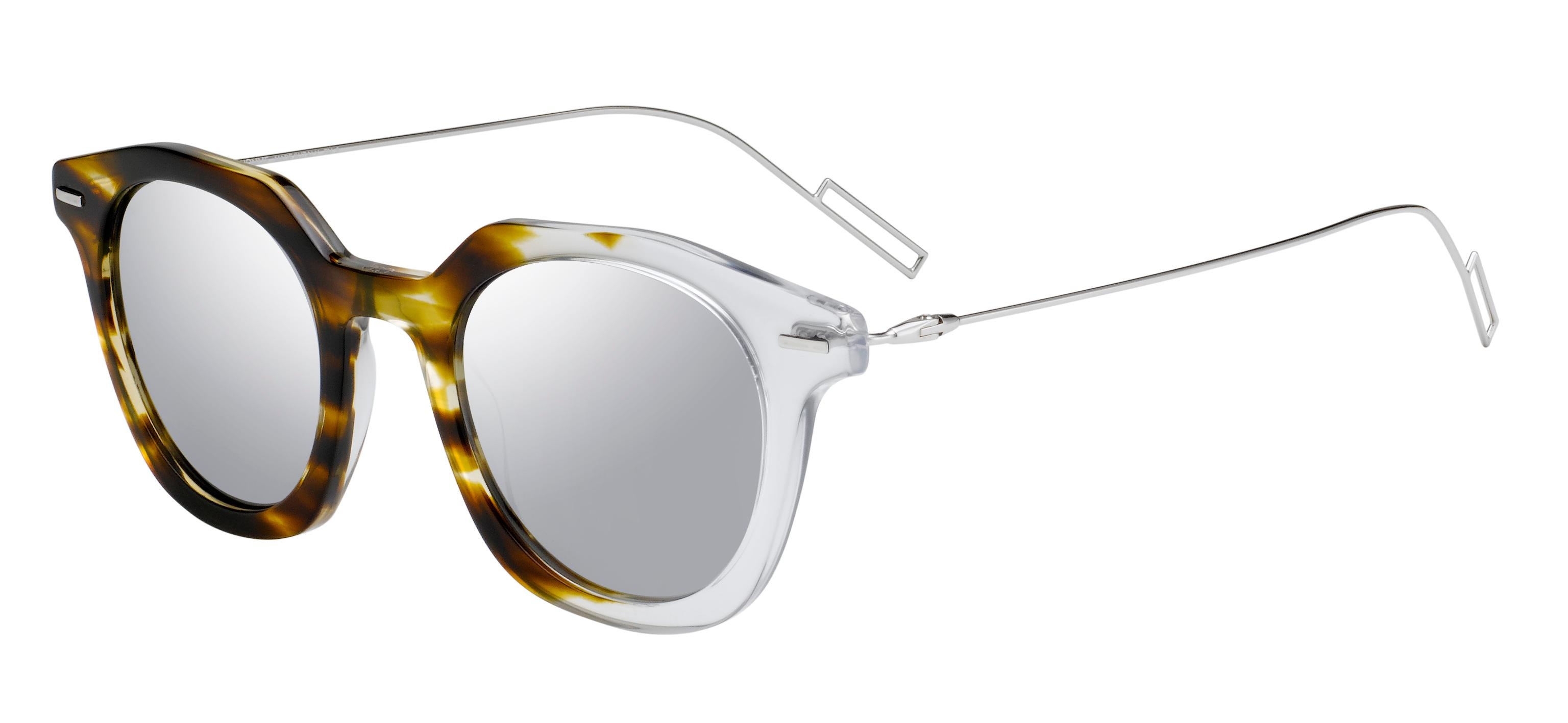 Dior master sunglasses store