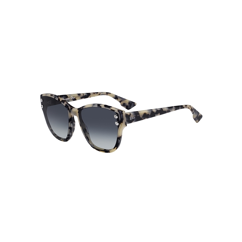 Dior Addict 3f Ahf 1i Lunettes de soleil