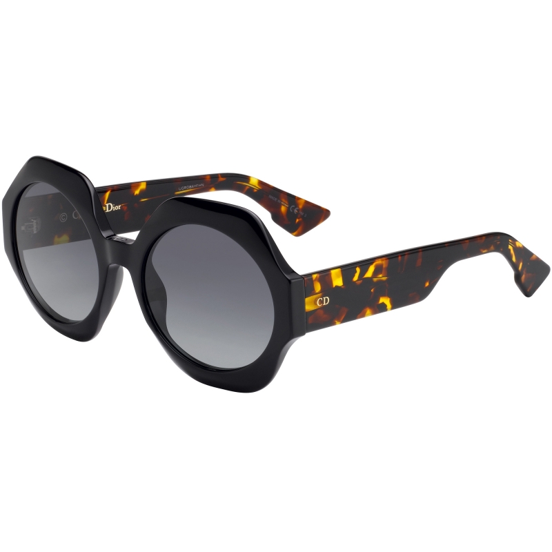 Dior Spirit 1 807 1i Lunettes de soleil
