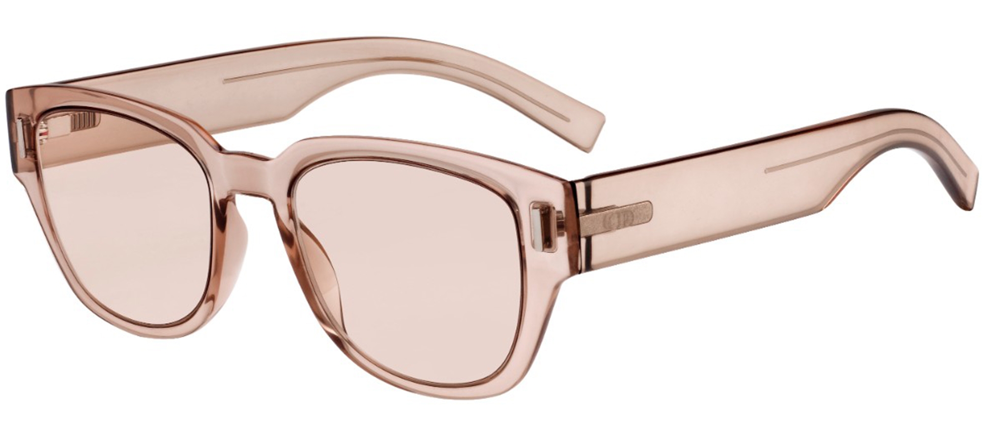Dior fraction on sale 3