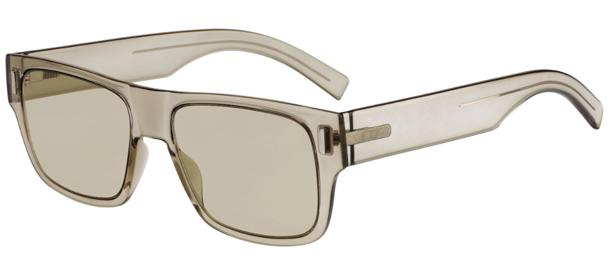 Dior cheap fraction 4