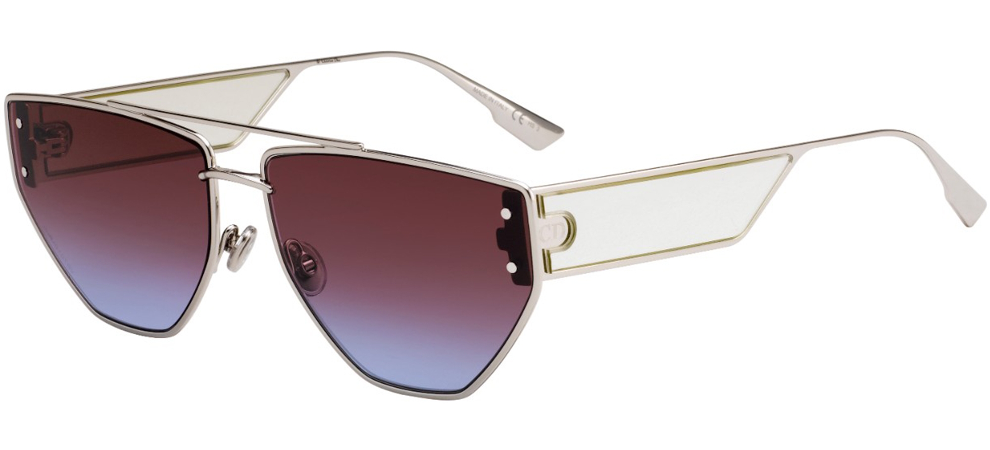 Dior Clan 2 J5G1I #31 Dior Clan 2 J5G1I
