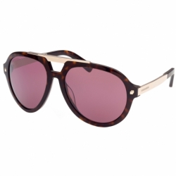 Dsquared2 Lee Dq 0372 52s