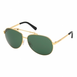 Dsquared2 Alexis Dq 0356 30n