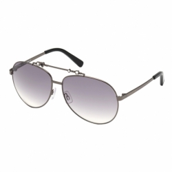 Dsquared2 Alexis Dq 0356 08b F