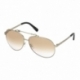 Dsquared2 Alexis Dq 0356 59f