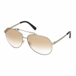 Dsquared2 Alexis Dq 0356 59f