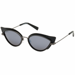 Dsquared2 Alida Dq 0336 02c A