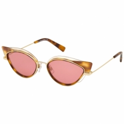 Dsquared2 Alida Dq 0336 56s A