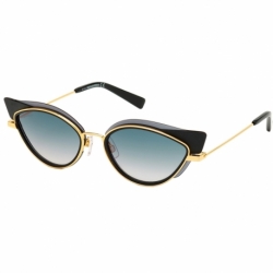 Dsquared2 Alida Dq 0336 05p B