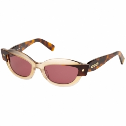 Dsquared2 Ava Dq 0335 56s
