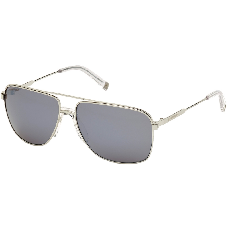 Dsquared sunglasses sales