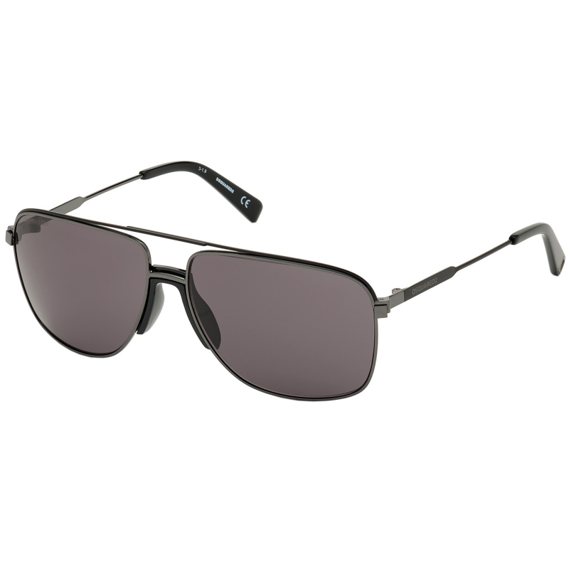 Barneys mens sales sunglasses