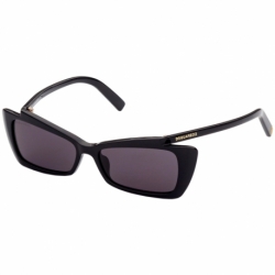 Dsquared2 Casey Dq 0347 01a