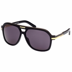 Dsquared2 Chad Dq 0350 01a