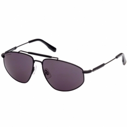 Dsquared2 Jeff Dq 0354 02a