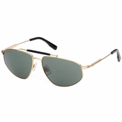 Dsquared2 Jeff Dq 0354 30n