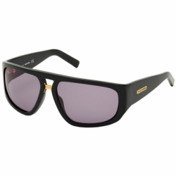 Dsquared2 Judd Dq 0338 01a