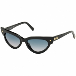 Dsquared2 Magda Dq 0333 01p A