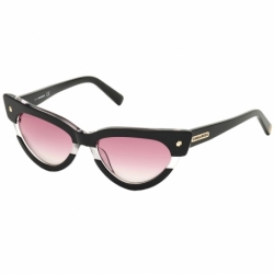 Dsquared2 Magda Dq 0333 05t