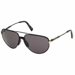 Dsquared2 Nolan Dq 0343 02a