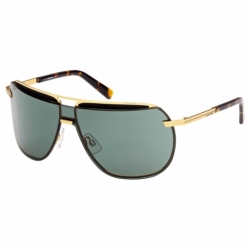 Dsquared2 Todd Dq 0352 30n