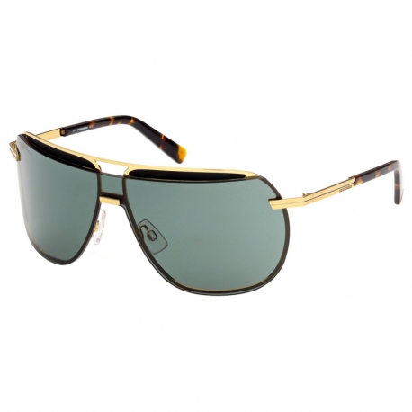 Dsquared2 Todd Dq 0352 30n